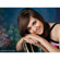 Denny Manufacturing 5'x7' Water Flowers Freedom Cloth Backdrop: Picture 9 thumbnail