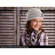 Denny Manufacturing 5'x7' Whitewash Shutters Freedom Cloth Backdrop: Picture 8 thumbnail