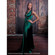 Denny Manufacturing 8'x8' Canal Street Freedom Cloth Backdrop: Picture 8 thumbnail