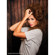 Denny Manufacturing 8'x8' Canal Street Freedom Cloth Backdrop: Picture 10 thumbnail