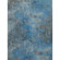 Denny Manufacturing 8'x8' Iced Freedom Cloth Backdrop: Picture 1 thumbnail