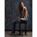 Denny Manufacturing 8'x8' Iced Freedom Cloth Backdrop: Picture 8 thumbnail