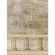 Denny Manufacturing 8'x8' Rara Avis Freedom Cloth Backdrop: Picture 1 thumbnail