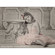 Denny Manufacturing 8'x8' Rara Avis Freedom Cloth Backdrop: Picture 4 thumbnail