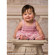 Denny Manufacturing 8'x8' Rara Avis Freedom Cloth Backdrop: Picture 7 thumbnail