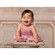 Denny Manufacturing 8'x8' Rara Avis Freedom Cloth Backdrop: Picture 8 thumbnail