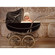 Denny Manufacturing 8'x8' Rara Avis Freedom Cloth Backdrop: Picture 9 thumbnail