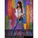 Denny Manufacturing 8'x8' Prismatic Planks Freedom Cloth Backdrop: Picture 9 thumbnail