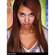 Denny Manufacturing 8'x8' Prismatic Planks Freedom Cloth Backdrop: Picture 10 thumbnail