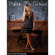 Denny Manufacturing 10'x20' School Days Freedom Cloth Backdrop: Picture 2 thumbnail