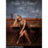 Denny Manufacturing 10'x20' School Days Freedom Cloth Backdrop: Picture 3 thumbnail