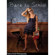 Denny Manufacturing 10'x20' School Days Freedom Cloth Backdrop: Picture 5 thumbnail