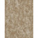 Denny Manufacturing 10'x10' Pompeii Freedom Cloth Backdrop: Picture 1 thumbnail