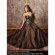 Denny Manufacturing 10'x10' Pompeii Freedom Cloth Backdrop: Picture 4 thumbnail