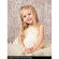 Denny Manufacturing 10'x10' Pompeii Freedom Cloth Backdrop: Picture 7 thumbnail