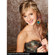 Denny Manufacturing 10'x10' Pompeii Freedom Cloth Backdrop: Picture 8 thumbnail
