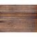 Denny Manufacturing 5'x8' Brown Wooden Planks Roll Up Floor: Picture 1 thumbnail
