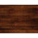 Denny Manufacturing 4'x8' Arcadian Planks Roll Up Floor Background: Picture 1 thumbnail