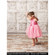 Denny Manufacturing 5'x5' Cracked & Peeling Roll Up Floor Background: Picture 9 thumbnail