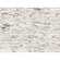 Denny Manufacturing 8'x8' Whitewash Wood Roll Up Floor Background: Picture 1 thumbnail