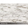 Denny Manufacturing 8'x8' Whitewash Wood Roll Up Floor Background: Picture 2 thumbnail