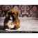 Denny Manufacturing 8'x8' Whitewash Wood Roll Up Floor Background: Picture 7 thumbnail