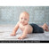Denny Manufacturing 8'x8' Whitewash Wood Roll Up Floor Background: Picture 8 thumbnail
