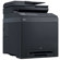 Dell 2155cn: Picture 1 thumbnail