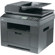 Dell 2335dn: Picture 1 thumbnail
