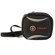 Delsey Rondo 14, Small Point-&-Shoot Camera Pouch - Black: Picture 2 thumbnail