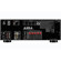 Denon 5.1 Channel A/V Receiver with Networking: Picture 2 thumbnail