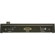 Denon RC-F400S Hot Start Remote Control for DN-F400: Picture 2 thumbnail
