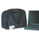 Delsey Pro Notebook Briefcase 16, Expandable At...: Picture 2 thumbnail