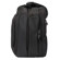 Delsey Pro Notebook Briefcase 16, Expandable At...: Picture 4 thumbnail