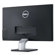 Dell S2240M: Picture 5 thumbnail