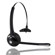 Delton X10 Noise Cancelling Over-the-Head Bluetooth Headset, Black: Picture 1 thumbnail