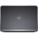 Dell XPS 12: Picture 2 thumbnail