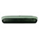 Digital Foci Photo Safe II, 500GB Picture Storage HDD: Picture 3 thumbnail