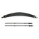 DeluxGear CS-N Neo Camera Strap: Picture 1 thumbnail