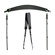 DeluxGear CS-N Neo Camera Strap: Picture 3 thumbnail