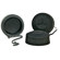 DeluxGear LG-M Lens Guard, Medium: Picture 3 thumbnail
