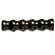 Dinkum Additional Links 3/4