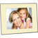 Digital Spectrum MF-801 8.4in TFT Photo Frame, Black: Picture 4 thumbnail