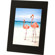 Digital Spectrum MF-801 8.4in TFT Photo Frame, Black: Picture 5 thumbnail