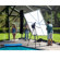 Digital Juice Butterfly White Screen: Picture 2 thumbnail