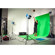 Digital Juice CHROMA.POP.12X18.WC: Picture 3 thumbnail