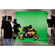 Digital Juice CHROMA.POP.12X18.WC: Picture 8 thumbnail