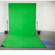 Digital Juice CHROMA.POP.12X18.WC: Picture 11 thumbnail