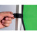 Digital Juice CHROMA.POP.12X18.WC: Picture 12 thumbnail