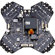 DJI ESC Center Board and MC: Picture 1 thumbnail